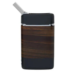 Angus Vaporizer Vaporizerone