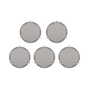 Angus - Screens (5-pack) Vaporizerone