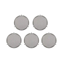 Angus - Screens (5-pack) Vaporizerone