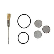 Angus Vaporizer Vaporizerone