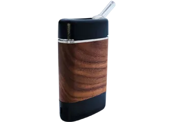 Angus Vaporizer - In the Box Image