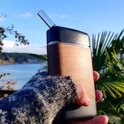 Angus Vaporizer Vaporizerone