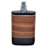 Angus - Water Pipe Adapter Vaporizerone