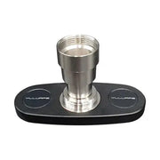 Angus - Water Pipe Adapter Vaporizerone