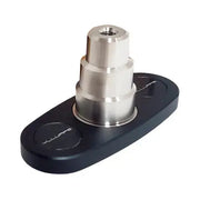 Angus - Water Pipe Adapter Vaporizerone