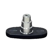 Angus - Water Pipe Adapter Vaporizerone