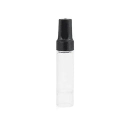 Arizer - Glass Aroma Tube with Tip Vaporizerone
