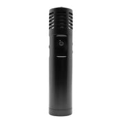 Arizer Air Max Vaporizerone