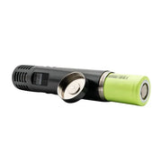 Arizer Air Max Vaporizerone