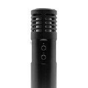 Arizer Air Max Vaporizerone