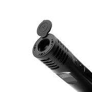 Arizer Air Max Vaporizerone