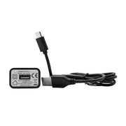 Arizer Air Max Vaporizerone