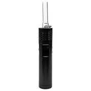 Arizer Air Max Vaporizerone