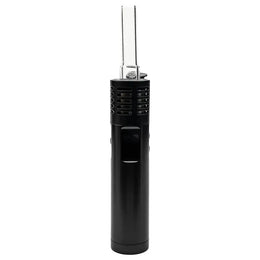 Arizer Air Max Vaporizerone