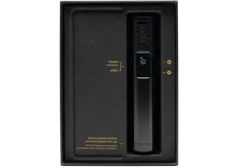 Arizer Air Max - In the Box Image