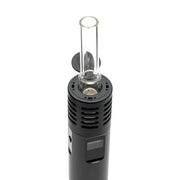 Arizer Air Max Vaporizerone