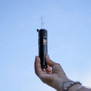 Arizer Air Max Vaporizerone