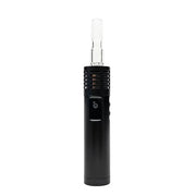 Arizer Air Max Vaporizerone