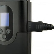 Arizer ArGo Vaporizerone