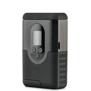 Arizer ArGo Vaporizerone