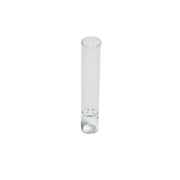 Arizer ArGo - Glass Tube Vaporizerone