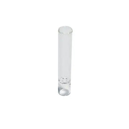 Arizer ArGo - Glass Tube Vaporizerone