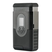 Arizer ArGo Vaporizerone