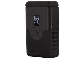 Arizer ArGo - In the Box Image