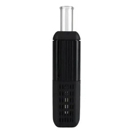 Arizer ArGo Vaporizerone