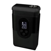 Arizer ArGo Vaporizerone