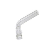 Arizer - Curved Glass Tube Vaporizerone