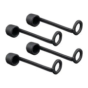 Arizer - Balloon Cap Pack Vaporizerone