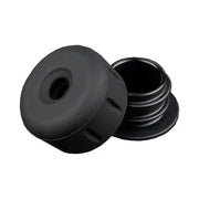 Arizer - Balloon Connector Vaporizerone