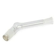 Arizer - Glass Mini Whip Vaporizerone