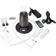 Arizer Extreme Q Vaporizer Vaporizerone