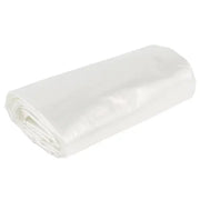 Arizer - Replacement Balloon Pack Vaporizerone