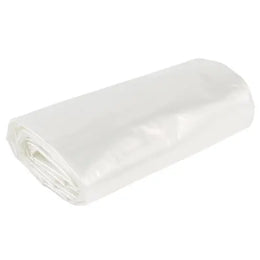 Arizer - Replacement Balloon Pack Vaporizerone