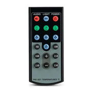 Arizer Extreme Q Vaporizer Vaporizerone