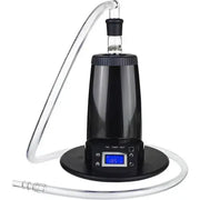 Arizer Extreme Q Vaporizer Vaporizerone