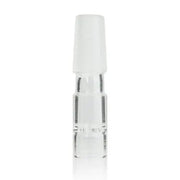Arizer - Glass Adapter (14 mm) Vaporizerone