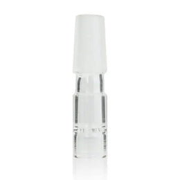 Arizer - Glass Adapter (14 mm) Vaporizerone