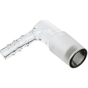 Arizer - Glass Elbow Adapter Vaporizerone