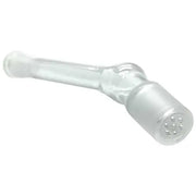 Arizer - Glass Mini Whip with Glass Screen Vaporizerone