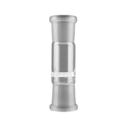 Arizer - Herb Bowl Vaporizerone