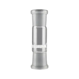 Arizer - Herb Bowl Vaporizerone