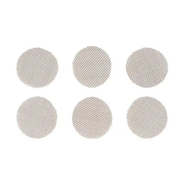 Arizer - Screens (5-pack) Vaporizerone