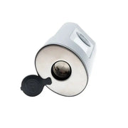 Arizer Solo 2 Max Vaporizerone