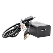 Arizer Solo 2 Max Vaporizerone