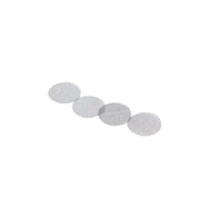 Arizer Solo 2 Max Vaporizerone