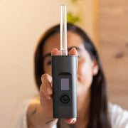 Arizer Solo 2 Max Vaporizerone